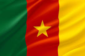 Cameroon